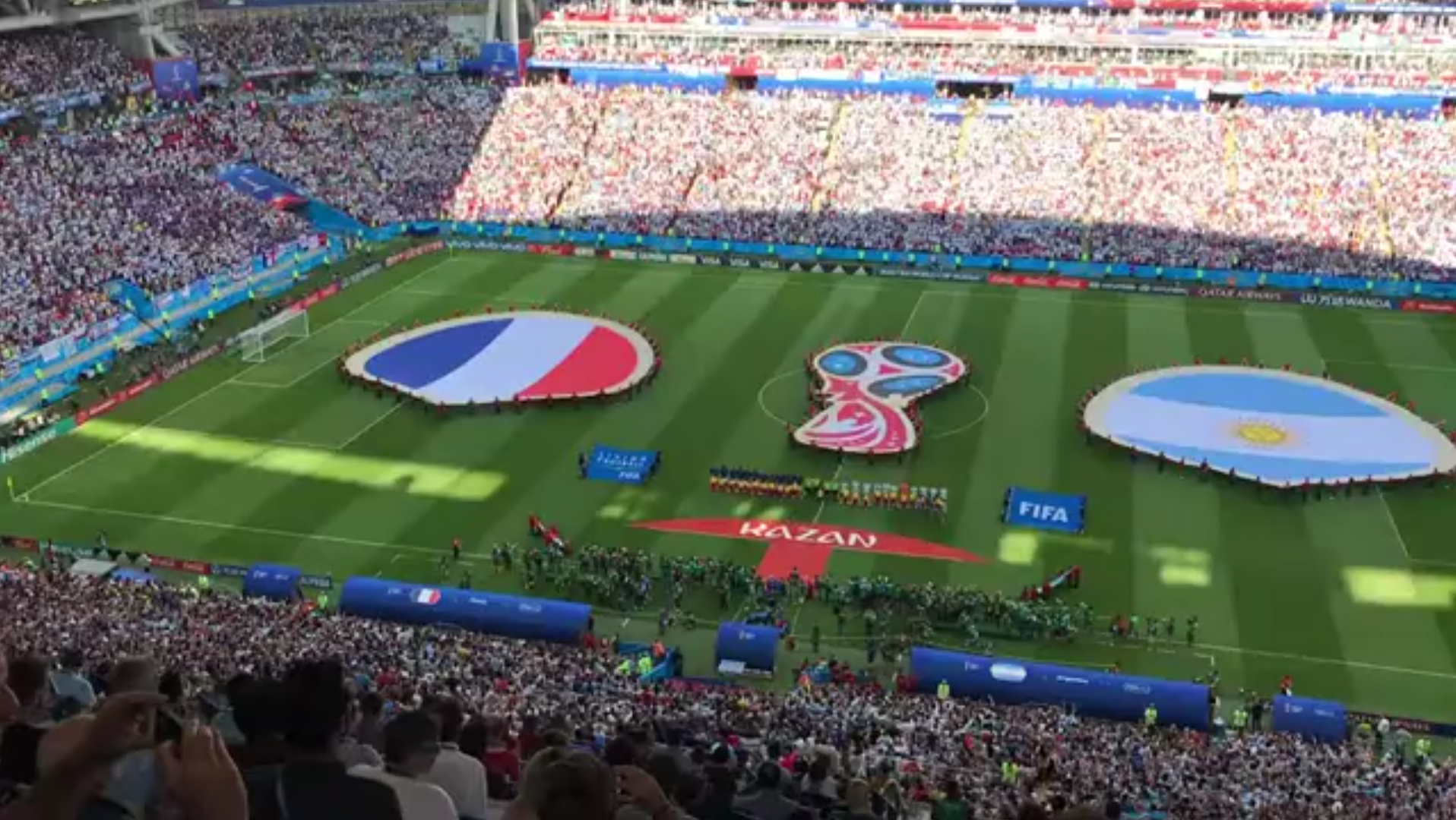 优势在不