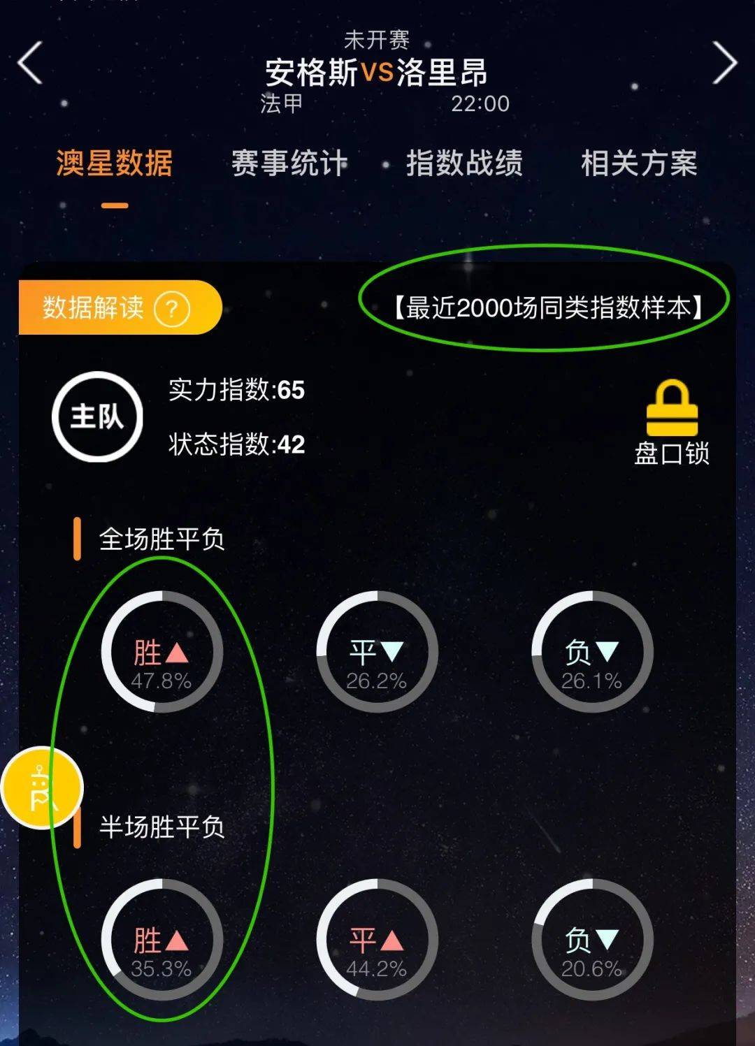 艇球联赛