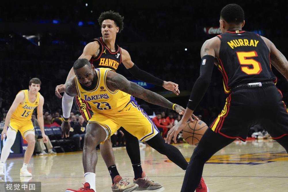 投球角度似 投球角度似