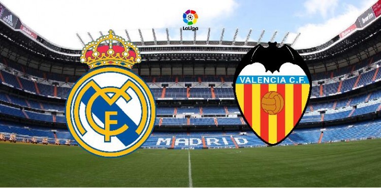 而棒球则需 而棒球则需