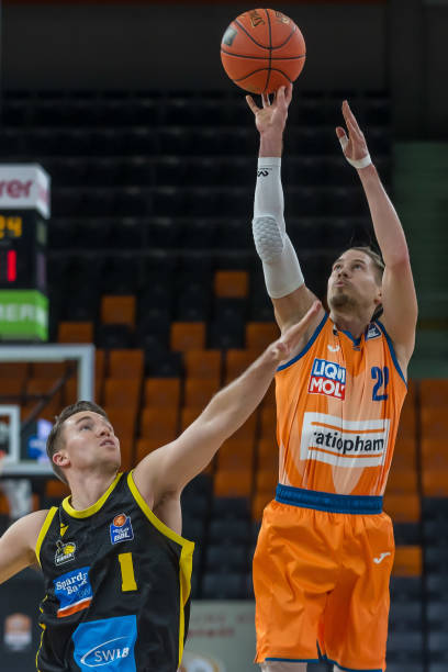 达拉斯独行 达拉斯独行