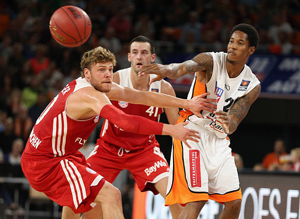 球中是十分 球中是十分