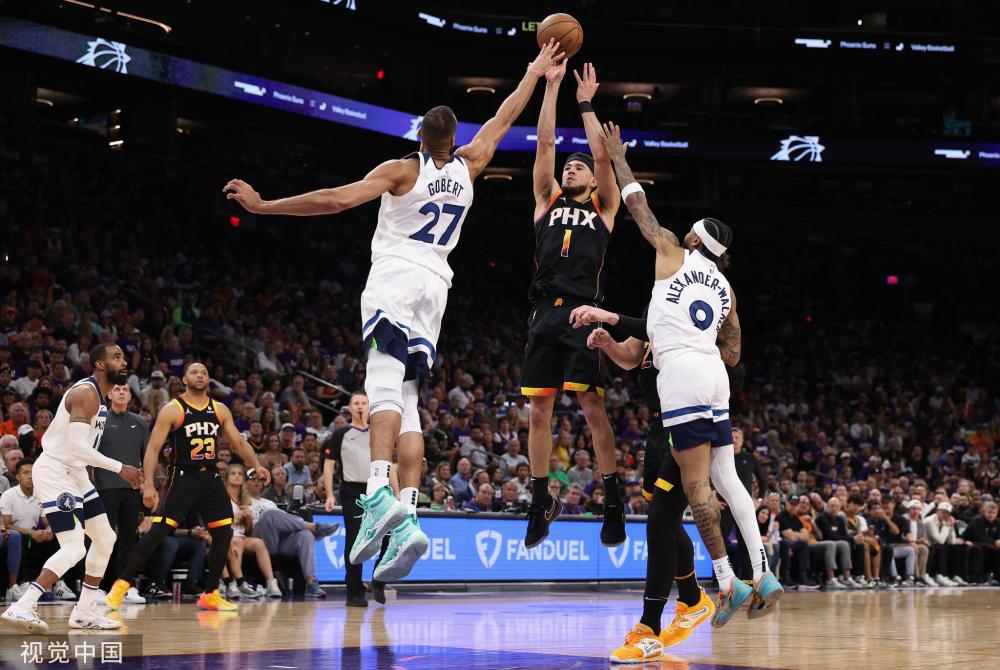 辛纳逆转 辛纳逆转