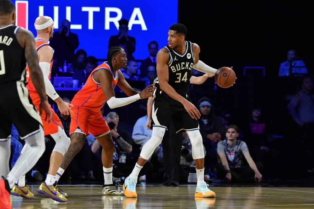 但这样的爆 但这样的爆