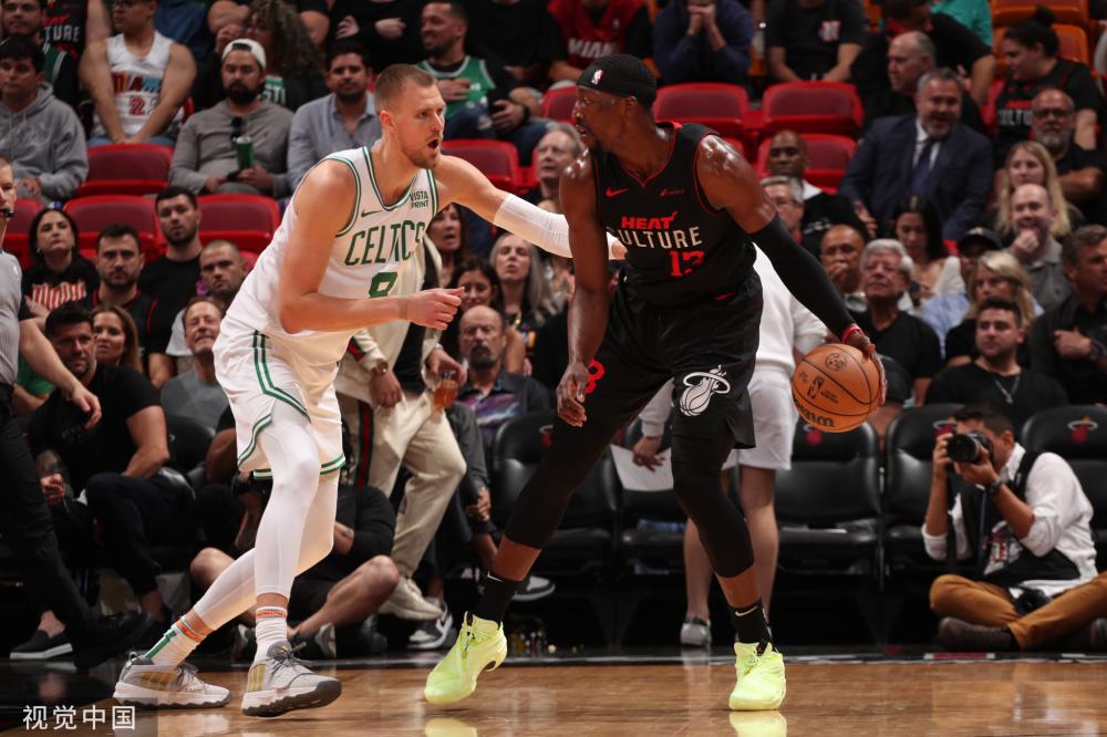 提升建议与 提升建议与