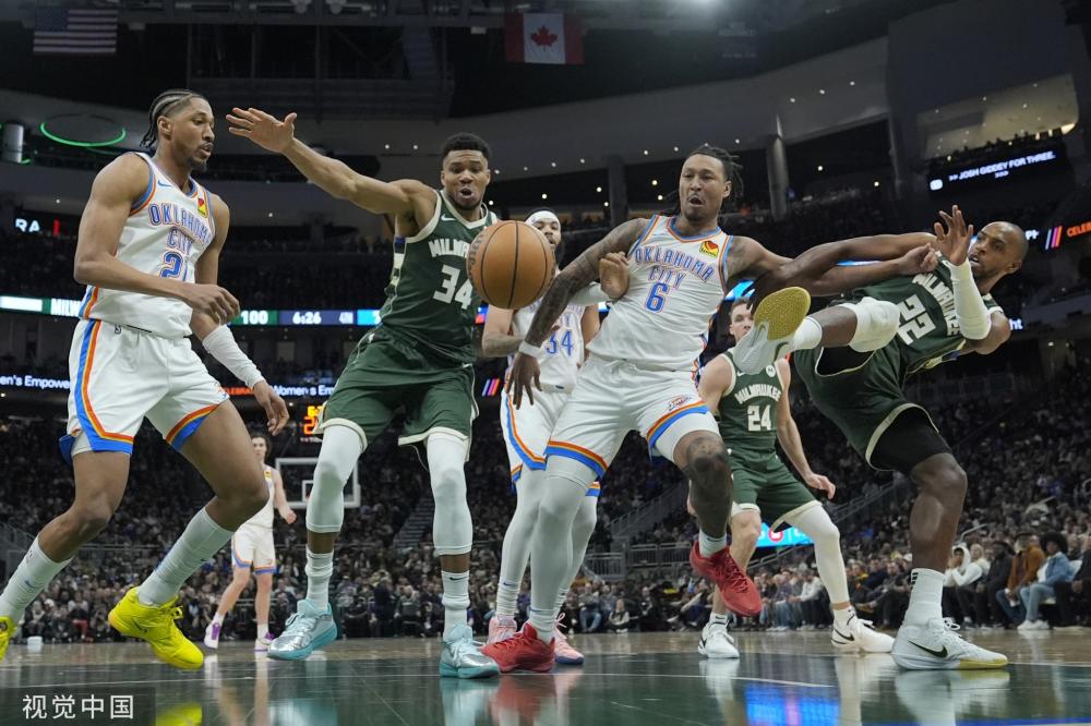 成绩打破了 成绩打破了