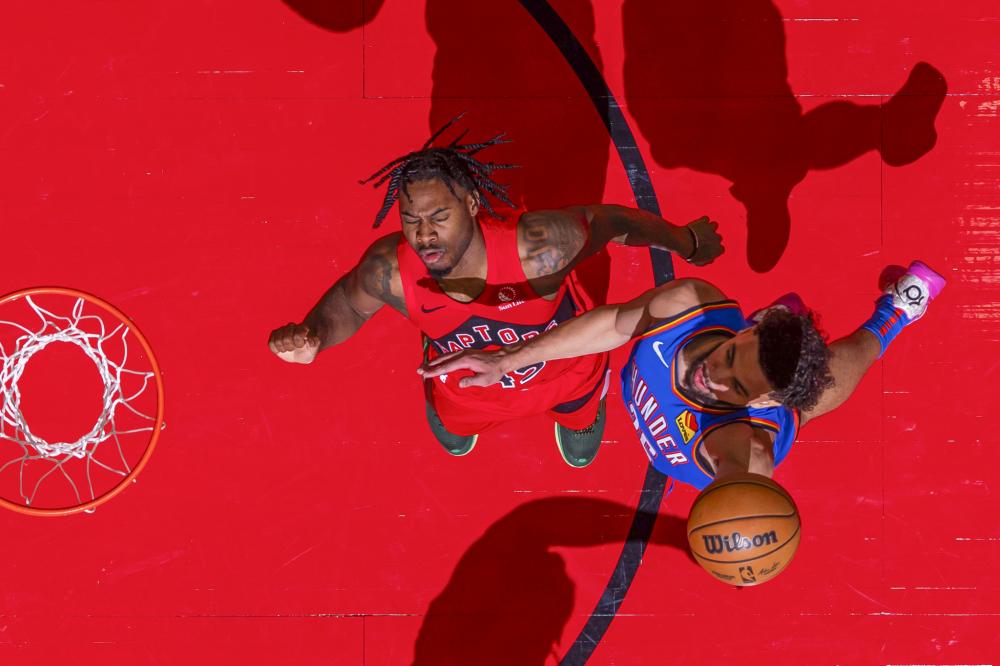 59块金牌 59块金牌