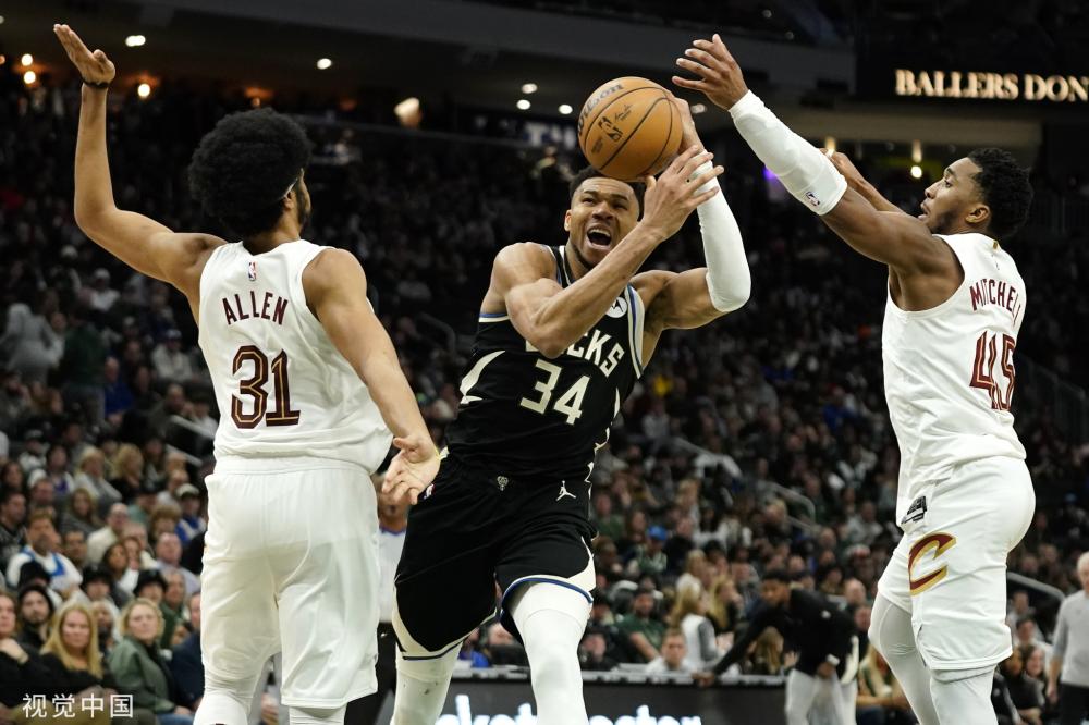 和不懈努力 和不懈努力