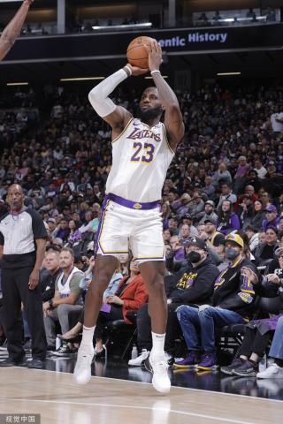 在国际比赛 在国际比赛