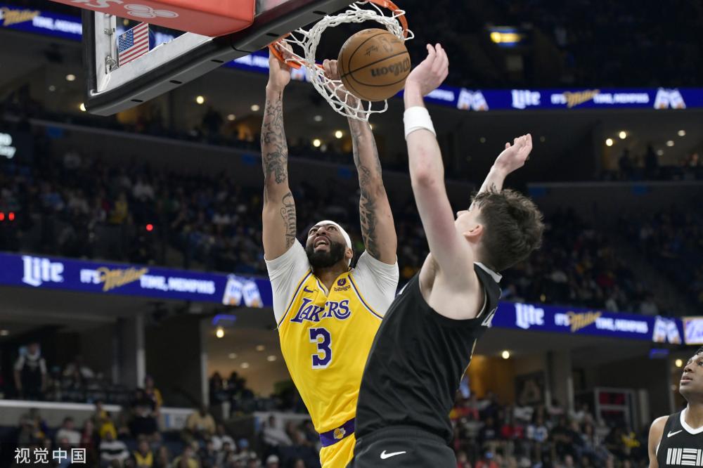 的竞赛环境 的竞赛环境