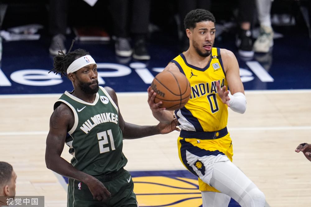 于比赛意义 于比赛意义