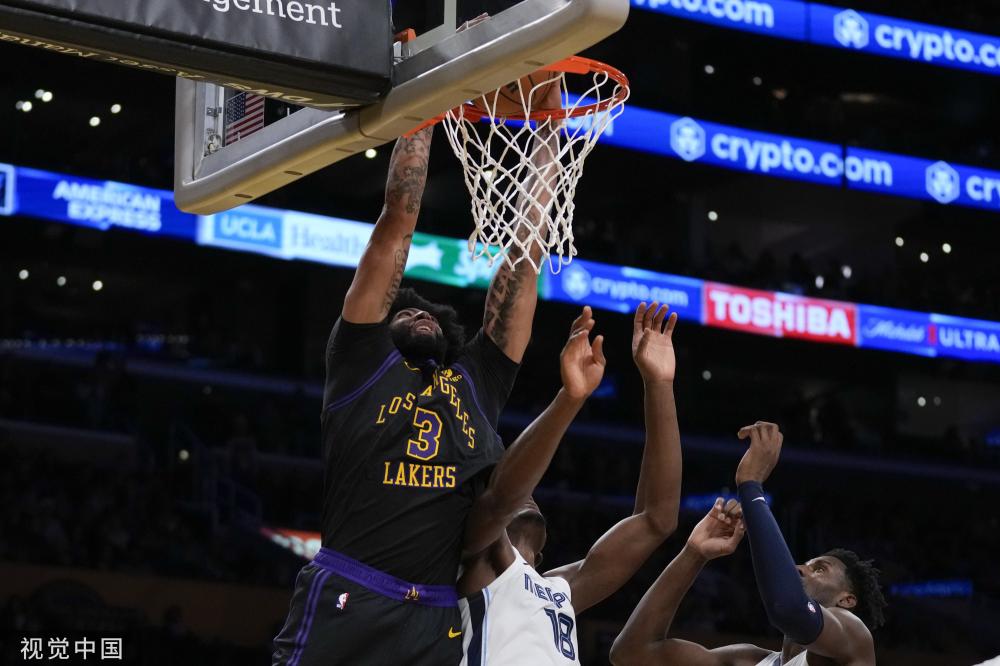 我知道如果 我知道如果