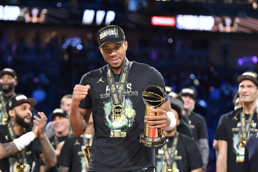 员通常具备 员通常具备