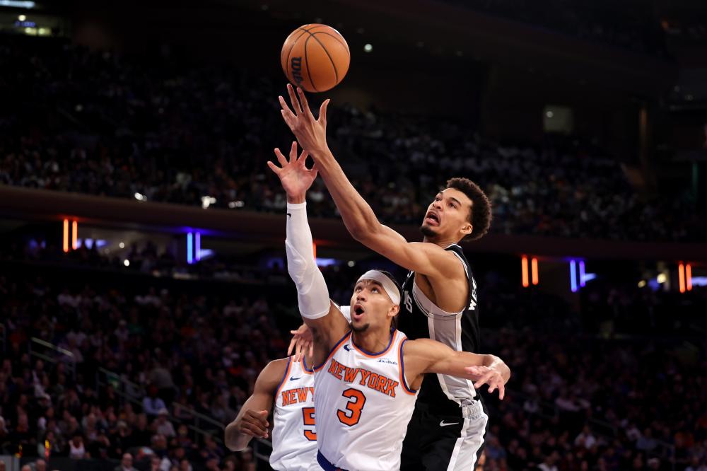 赛中的点球 赛中的点球