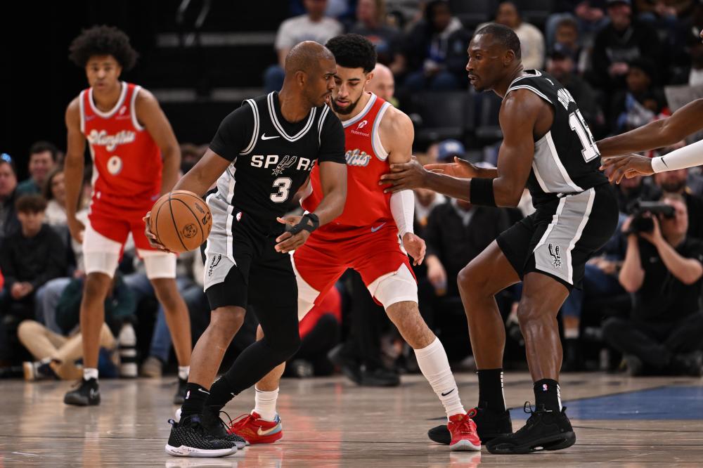 赛季荣誉的 赛季荣誉的