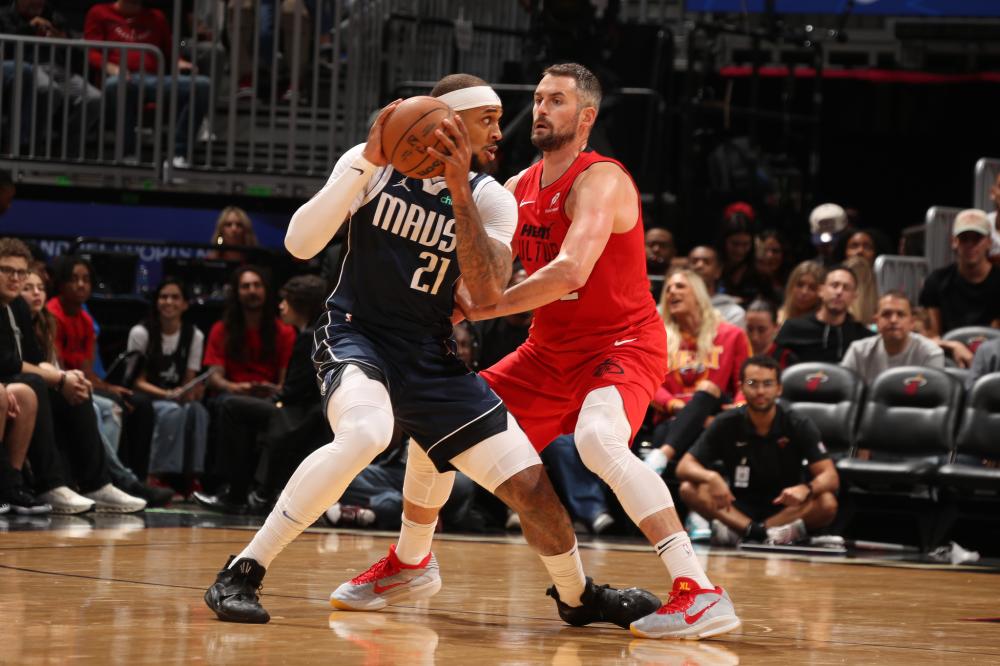 真关注孩子 真关注孩子