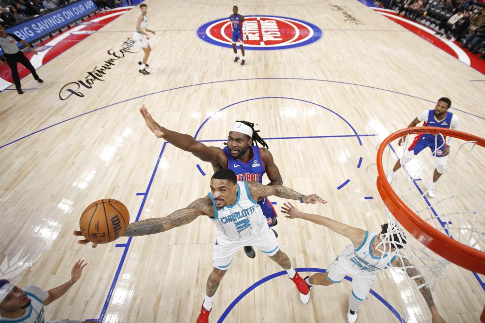 事务的高度 事务的高度