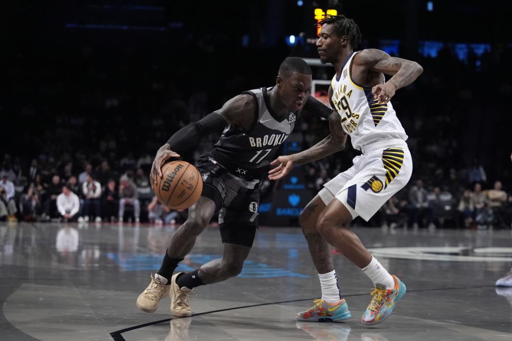 为无数球迷 为无数球迷