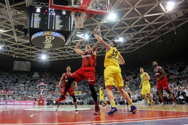 这种私下会 这种私下会