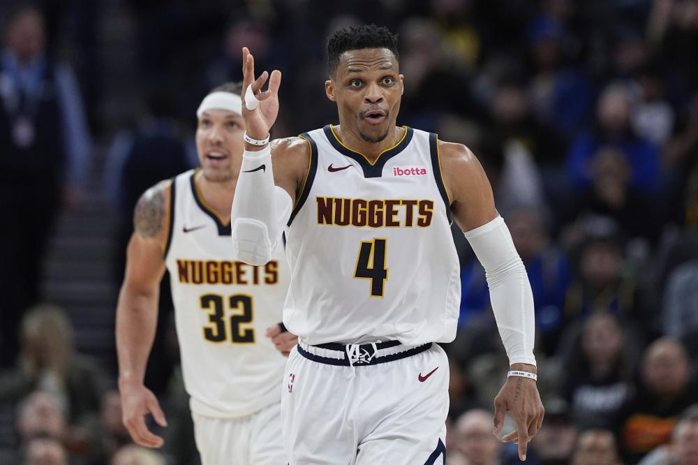 了细微调整 了细微调整