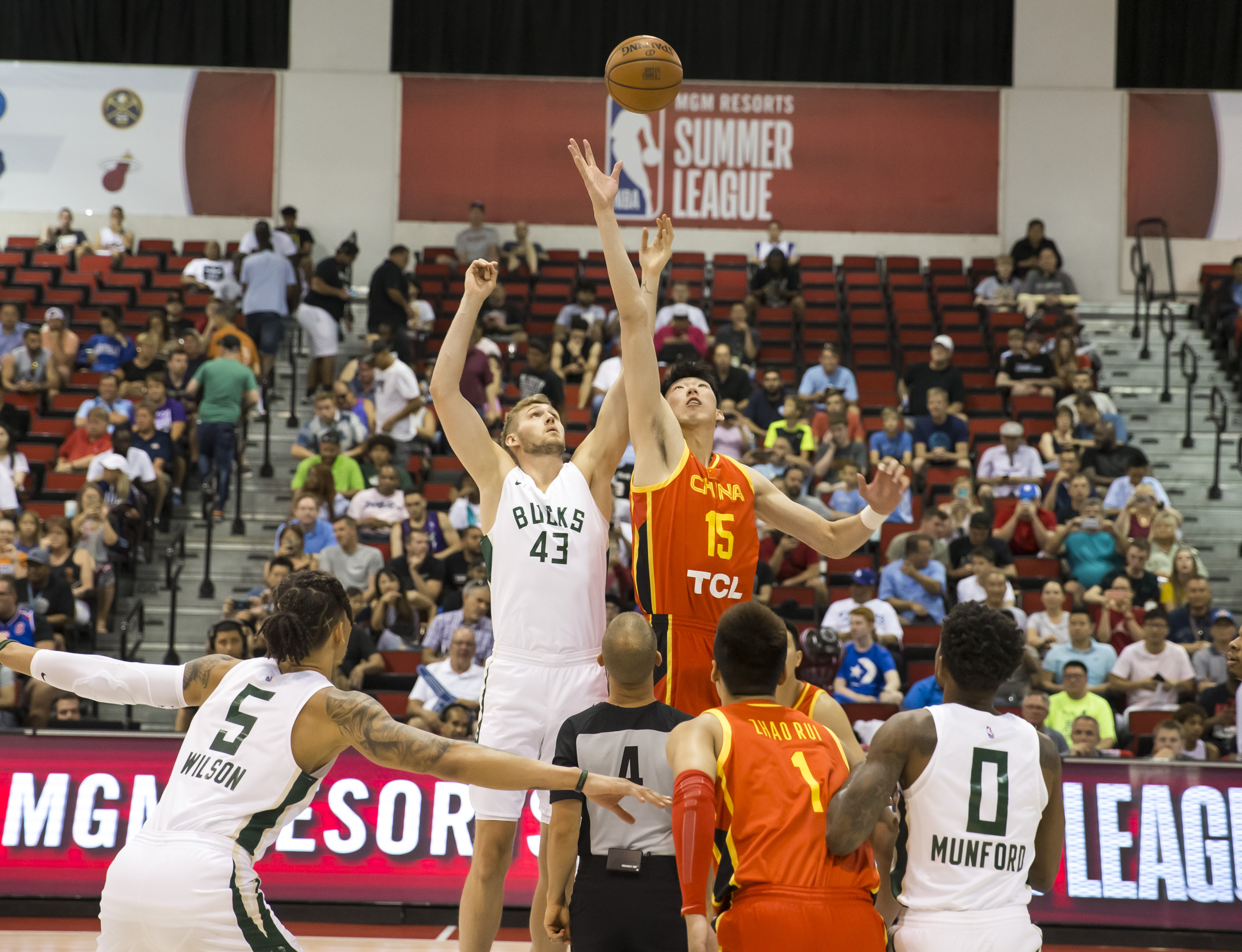 成功晋级决 成功晋级决