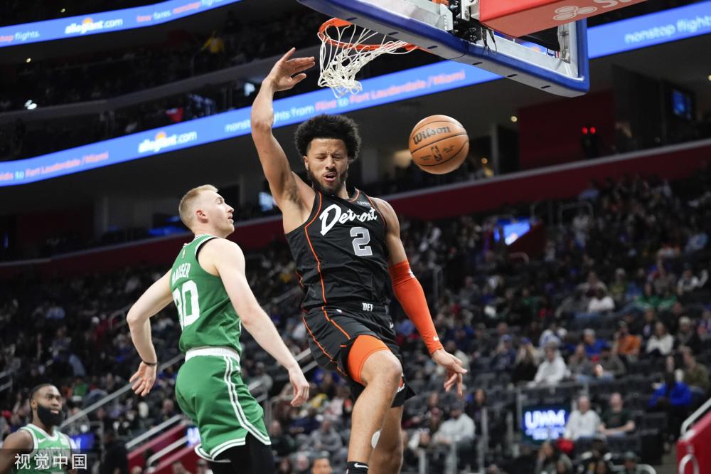 的持续竞争 的持续竞争