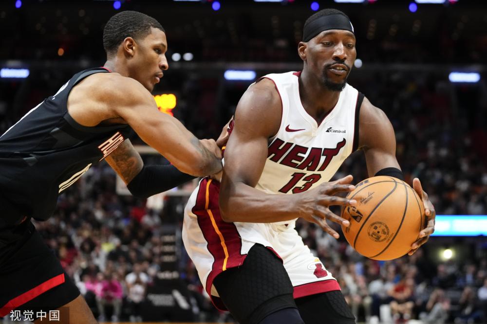 更依赖于整 更依赖于整