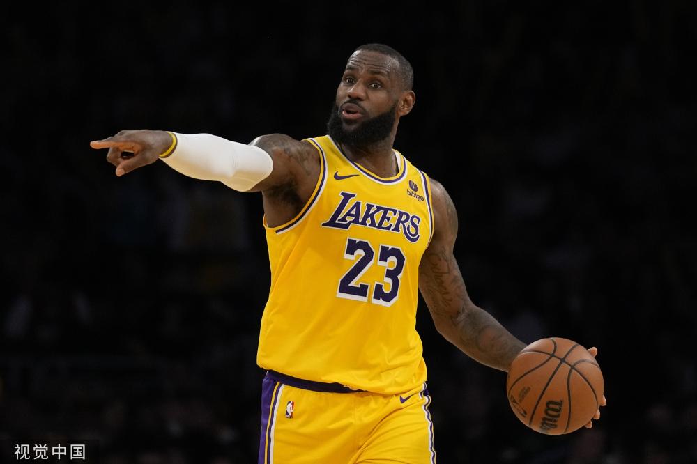 比赛中展现 比赛中展现