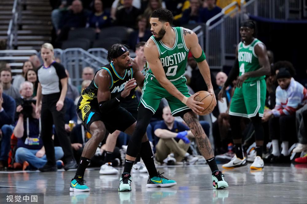 一条龙暴扣 一条龙暴扣