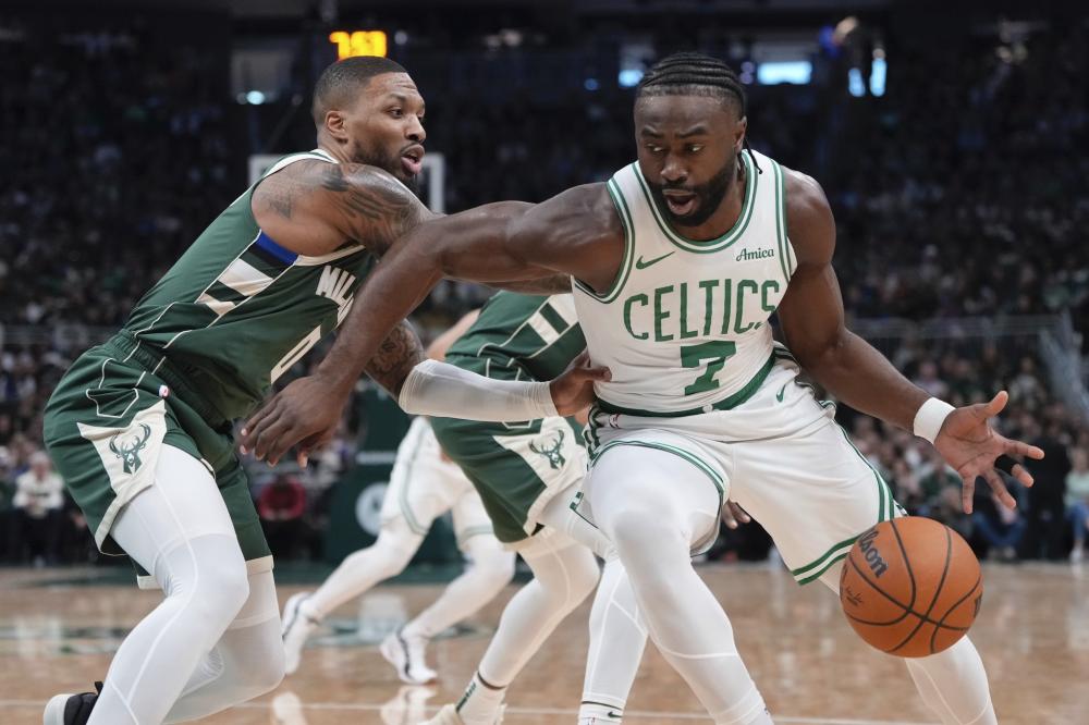 从起初被寄 从起初被寄