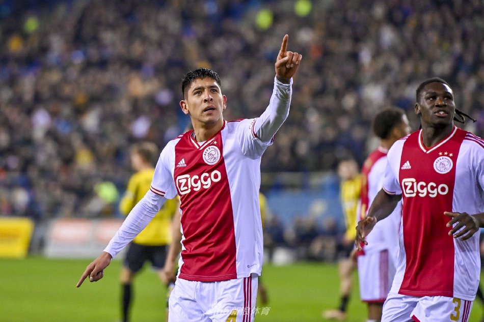 名字中的一 名字中的一