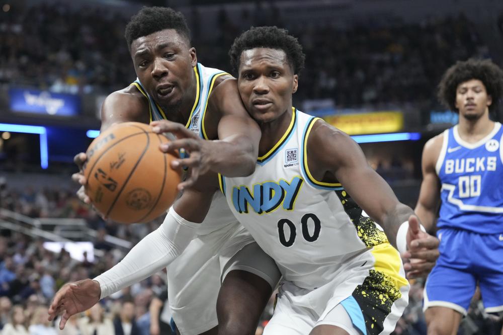 归队时间 归队时间