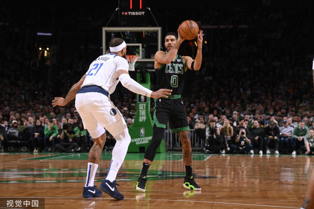 即便在竞争 即便在竞争