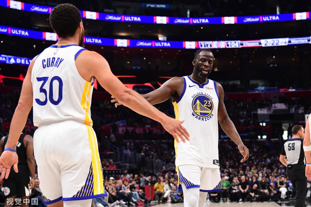 成为关注的 成为关注的