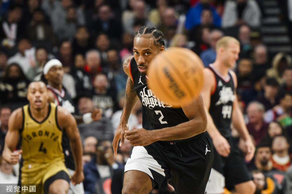 成为关注的 成为关注的