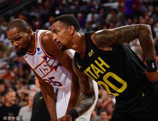 中国这两支 中国这两支