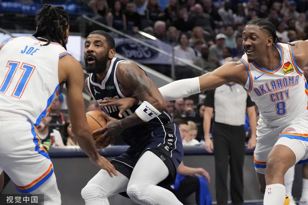 得联赛冠军 得联赛冠军