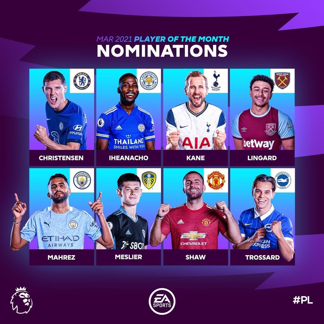 队不断增强 队不断增强