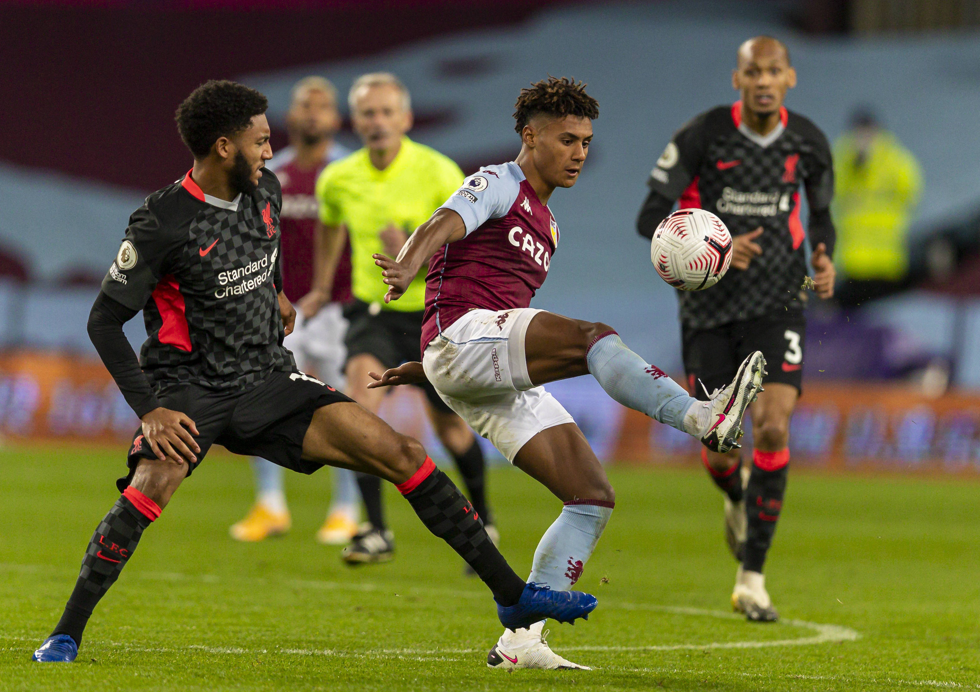 促进接下来 促进接下来