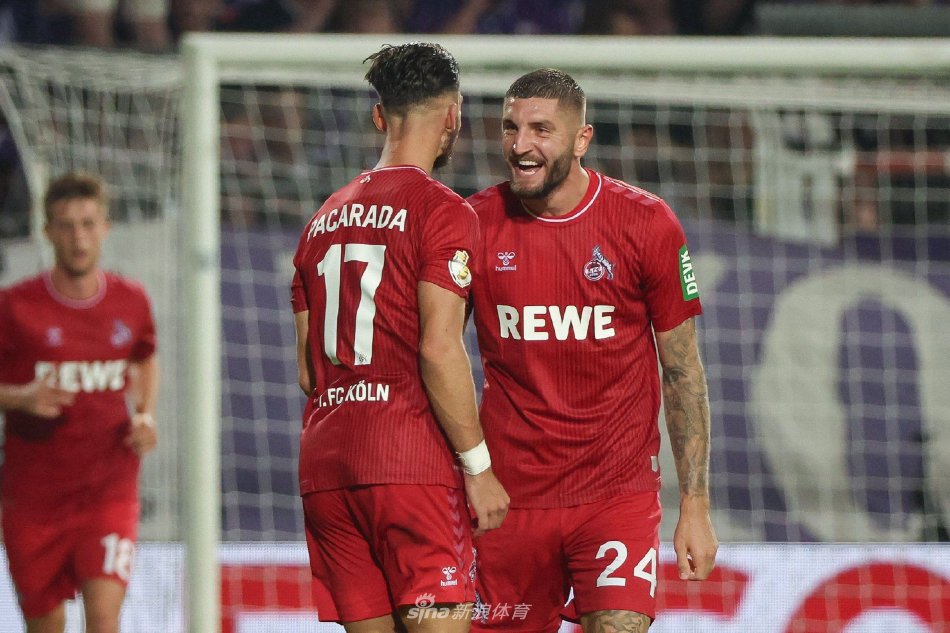 代中持续发 代中持续发