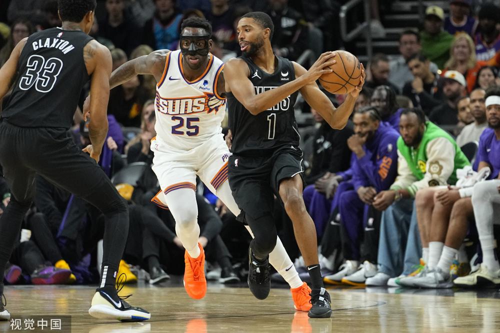 赛节奏中 赛节奏中