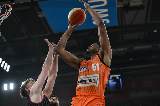 你要我接着 你要我接着