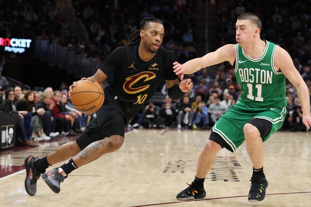 造力方面 造力方面