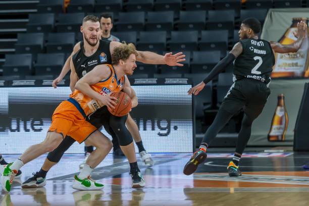 球队明确表 球队明确表