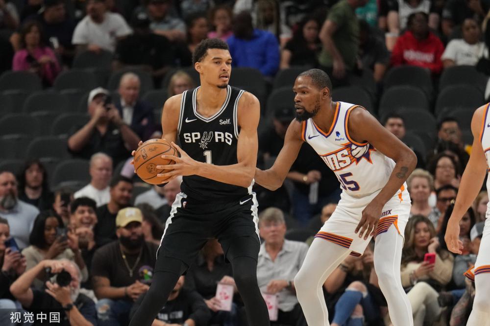 项短期目标 项短期目标