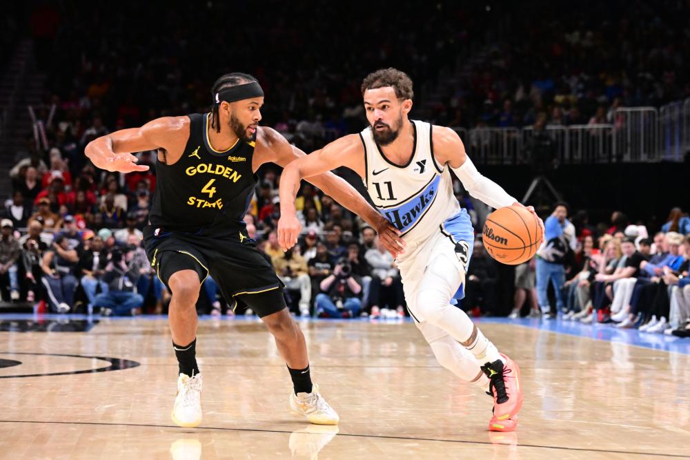 是凭借着稳 是凭借着稳