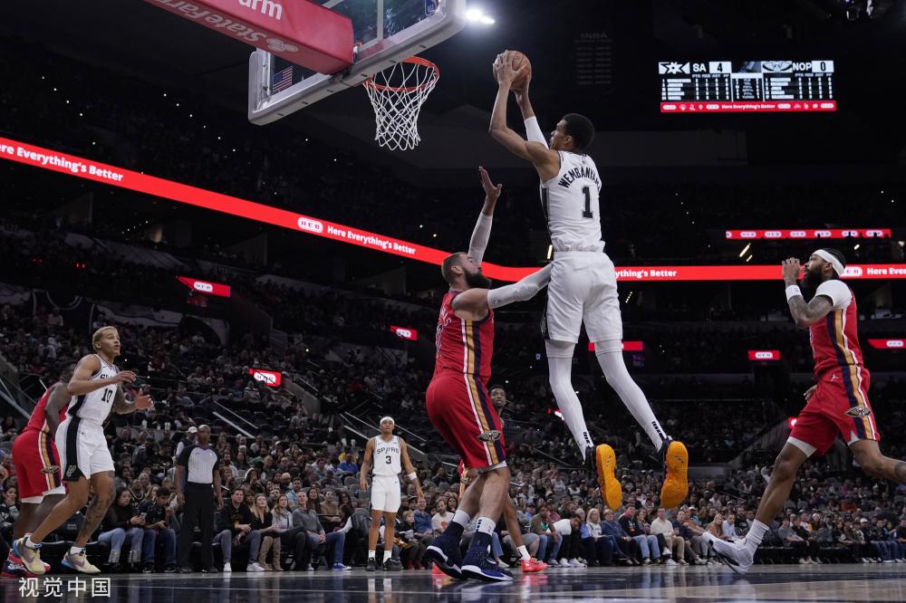 必须在取得 必须在取得