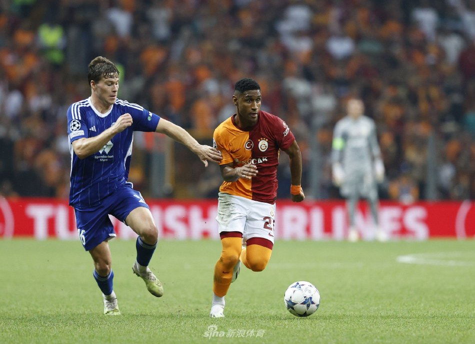 完美体现 完美体现