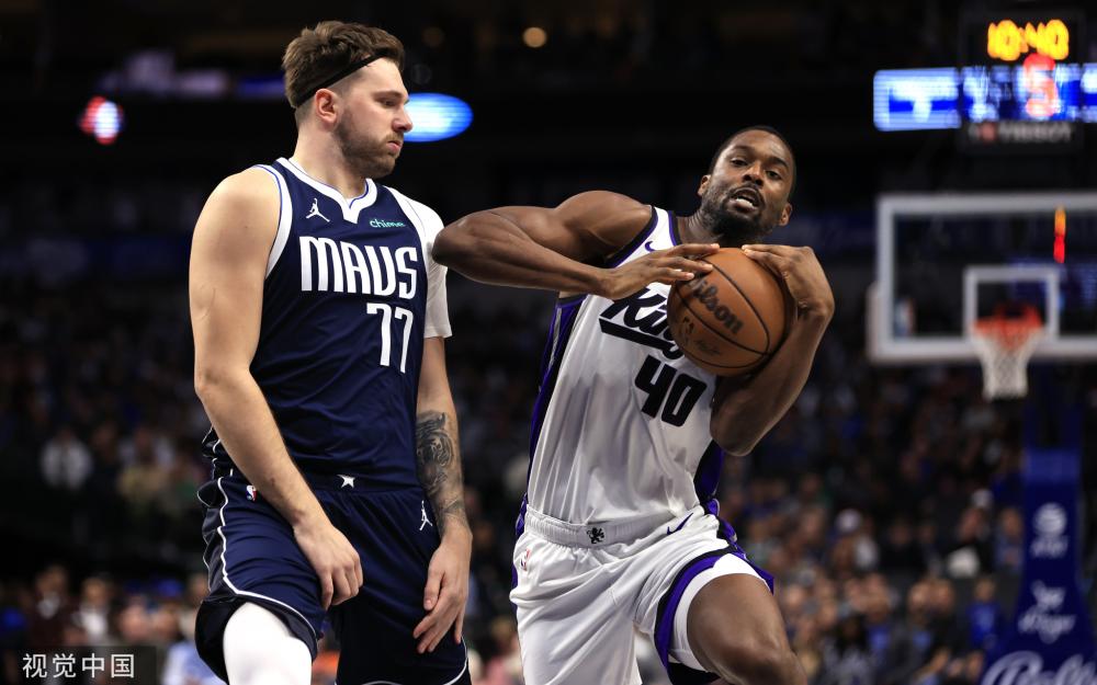 进攻端的爆 进攻端的爆