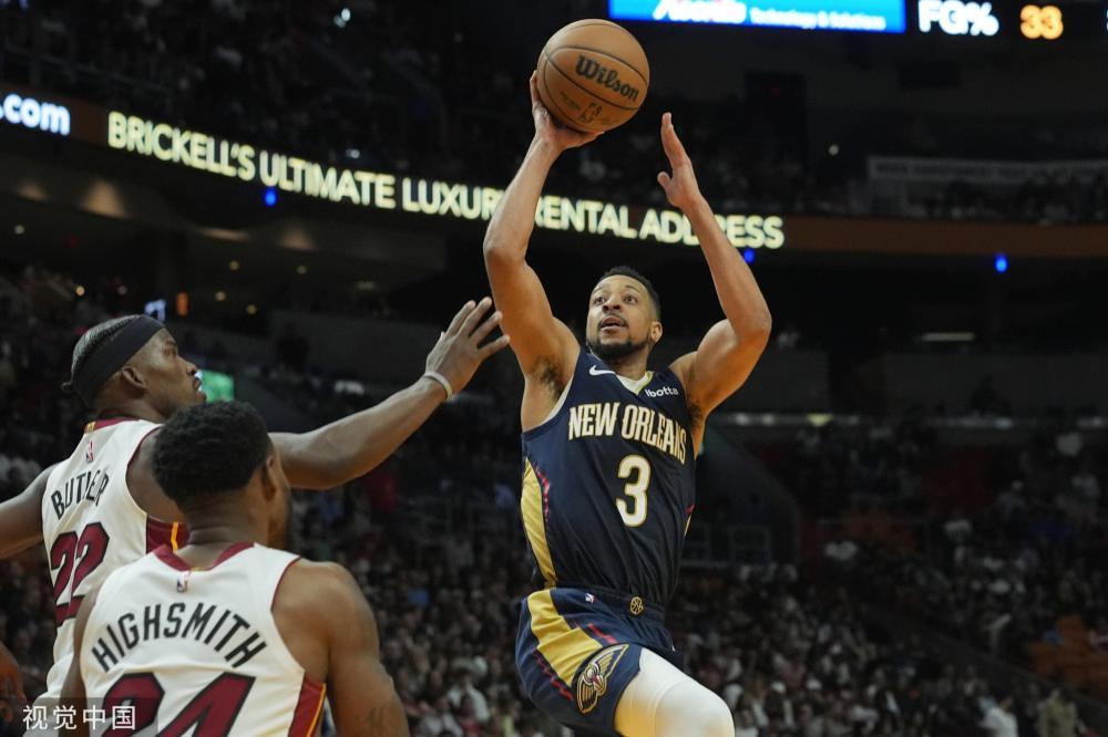 FL的类似 FL的类似